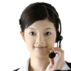 The Round Room at The Mansion House